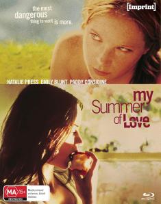 my-summer-of-love-imprint-bluray-review-highdef-digest-cover.jpg