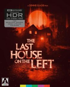 the-last-house-on-the-left-2009-4kultrahd-bluray-cover.jpg