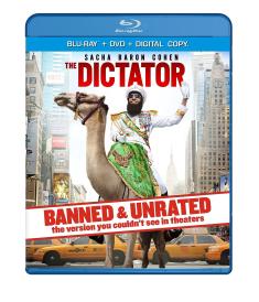 the-dictator-bluray-review.jpg