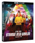 star-trek-strange-new-worlds-season-2-4kuhd-cover.png