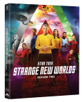 star-trek-strange-new-worlds-season-2-bluray-cover.png