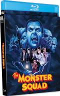 monster-squad-blu-ray--kino-lorber-highdef-digest-cover.jpg