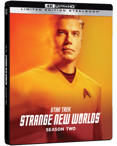 star-trek-strange-new-worlds-season-2-4kuhd-steelbook-cover.png