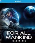 for-all-mankind-s1-sony-bd-hidef-digest-cover.jpg
