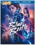 blue-beetle-warner-brothers-bd-hidef-digest-cover.jpg