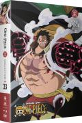 one-piece-collection-33-bd-hidef-digest-cover.jpg