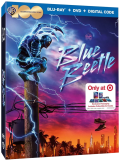 blue-beetle-target-exclusive-bluray.png