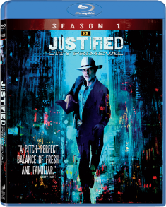Justified-City-Primeval-Season-One-Bluray-Cover.png