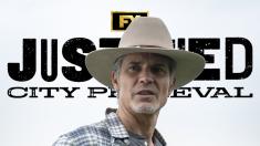 Justified-City-Primeval-Season-One-Bluray-announcement.jpg