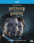 interview-with-the-vampire-s1-blu-ray-highdef-digest-cover.jpg