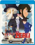 lupin-zero-complete-collection-blu-ray-highdef-digest-cover.jpg