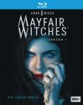 mayfair-witches-s1-blu-ray-highdef-digest-cover.jpg