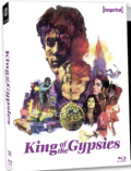 king-of-the-gypsies-imprint-le-bd-hidef-digest-cover.png