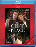 gift-of-peace-blu-ray-highdef-digest-cover.jpg