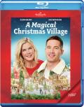 magical-christmas-village-blu-ray-highdef-digest-cover.jpg