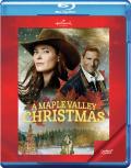 maple-valley-christmas-blu-ray-highdef-digest-cover.jpg