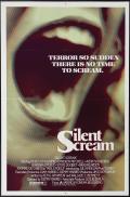 silent-scream-highdef-digest-poster.jpg