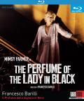 perfume-of-the-lady-in-black-blu-ray-highdef-digest-cover.jpg