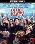 office-christmas-party-4k-universal-pictures-highdef-digest-cover.jpg