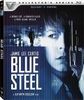 blue-steel-vestron-collectors-series-blu-ray-lionsgate-highdef-digest-cover.jpg