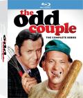 the-odd-couple-blu-ray-cbs-highdef-digest-cover.jpg