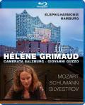 helene-grimaud-live-at-elbpholmornie-hamburg-blu-ray-highdef-digest-cover.jpg