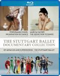 stuttgart-ballet-documentary-collection-blu-ray-highdef-digest-cover.jpg