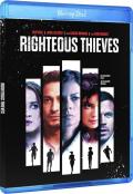 righteous-thieves-blu-ray-highdef-digest-cover.jpg