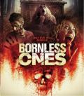 bornless-ones-blu-ray-highdef-digest-cover.jpg