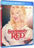 seriously-red-blu-ray-highdef-digest-cover.jpg