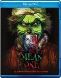 the-mean-one-blu-ray-highdef-digest-cover.jpg