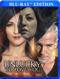 unlucky-to-love-you-blu-ray-highdef-digest-cover.jpg