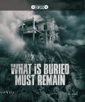 what-is-buried-must-remain-blu-ray-highdef-digest-cover.jpg