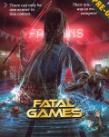 fatal-games-le-bd-hidef-digest-cover.png