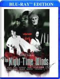 the-night-time-winds-blu-ray-highdef-digest-cover.jpg