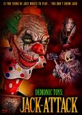 demonic-toys-jack-attack-blu-ray-highdef-digest-cover.jpg
