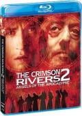 crimson-rivers-2-blu-ray-highdef-digest-cover.jpg
