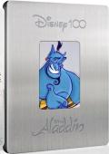 aladdin-1992-4k-steelbook-disney-highdef-digest-cover.jpg