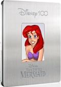 little-mermaid-1989-4k-steelbook-disney-highdef-digest-cover.jpg