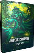 jeepers-creepers-reborn-walmart-steelbook-blu-ray-highdef-digest-cover.jpg