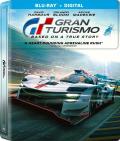 gran-turismo-steelbook-blu-ray-sony-pictures-highdef-digest-cover.jpg