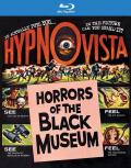 horrors-of-the-black-museum-blu-ray-highdef-digest-cover.jpg