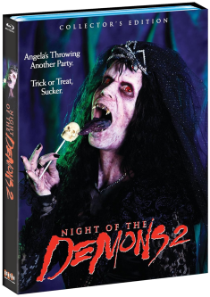 night-of-the-demons-2-scream-factory-collectors-editon-cover.png