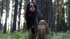 prey-backdrop-disney-20th-century-studios