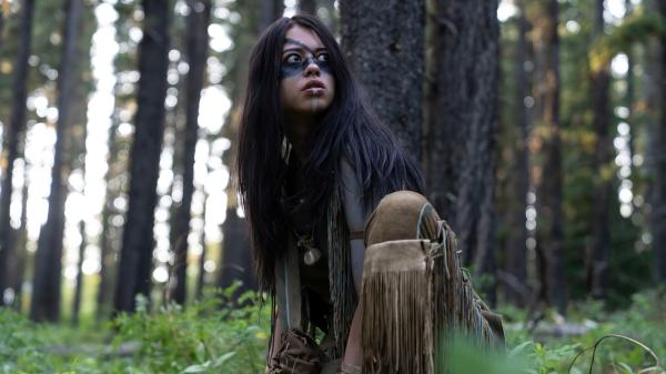 prey-backdrop-disney-20th-century-studios