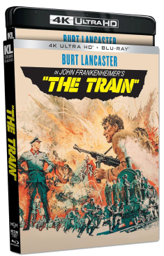 the-train-lancaster-frankenheimer-4kultrahd-klsc-cover.png