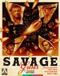 savage-guns-vol3-arrow-video-highdef-digest-cover.jpg