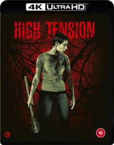 high-tension-4k-uk-second-sight-standard-edition-highdef-digest-cover.jpg