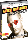 natural-born-killers-4kuhd-shout-factory-oliver-stone-cover.png