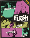 the-flesh-trilogy-bd-hidef-digest-cover.png